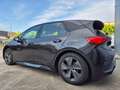 CUPRA Born 58 kWh // 52.999 KM // 2022 !! Gris - thumbnail 7