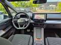CUPRA Born 58 kWh // 52.999 KM // 2022 !! Gris - thumbnail 16