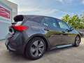 CUPRA Born 58 kWh // 52.999 KM // 2022 !! Gris - thumbnail 11
