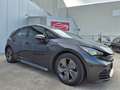 CUPRA Born 58 kWh // 52.999 KM // 2022 !! Gris - thumbnail 3