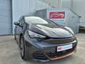 CUPRA Born 58 kWh // 52.999 KM // 2022 !! Gris - thumbnail 2