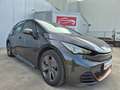 CUPRA Born 58 kWh // 52.999 KM // 2022 !! Gris - thumbnail 1
