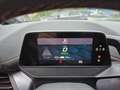 CUPRA Born 58 kWh // 52.999 KM // 2022 !! Gris - thumbnail 21