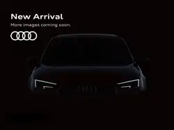 2023 Mercedes-Benz EQS