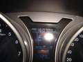 Hyundai VELOSTER 1.6 Style Klima SPORT EURO 5:WÜNSCH TÜV NEU Червоний - thumbnail 21