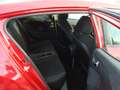 Hyundai VELOSTER 1.6 Style Klima SPORT EURO 5:WÜNSCH TÜV NEU Kırmızı - thumbnail 12