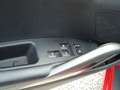 Hyundai VELOSTER 1.6 Style Klima SPORT EURO 5:WÜNSCH TÜV NEU Red - thumbnail 16