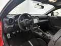 Toyota GR86 2.4 Premium Nieuw | 234 PK Handgeschakeld Rood - thumbnail 5