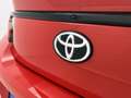 Toyota GR86 2.4 Premium Nieuw | 234 PK Handgeschakeld Rood - thumbnail 27