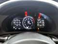 Toyota GR86 2.4 Premium Nieuw | 234 PK Handgeschakeld Rood - thumbnail 6