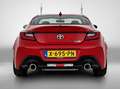Toyota GR86 2.4 Premium Nieuw | 234 PK Handgeschakeld Rood - thumbnail 20