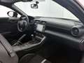 Toyota GR86 2.4 Premium Nieuw | 234 PK Handgeschakeld Rood - thumbnail 21