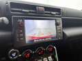 Toyota GR86 2.4 Premium Nieuw | 234 PK Handgeschakeld Rood - thumbnail 7