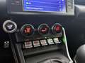 Toyota GR86 2.4 Premium Nieuw | 234 PK Handgeschakeld Rood - thumbnail 9
