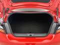 Toyota GR86 2.4 Premium Nieuw | 234 PK Handgeschakeld Rood - thumbnail 25