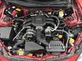 Toyota GR86 2.4 Premium Nieuw | 234 PK Handgeschakeld Rood - thumbnail 26