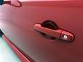 Toyota GR86 2.4 Premium Nieuw | 234 PK Handgeschakeld Rood - thumbnail 28