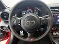 Toyota GR86 2.4 Premium Nieuw | 234 PK Handgeschakeld Rood - thumbnail 17
