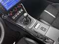 Toyota GR86 2.4 Premium Nieuw | 234 PK Handgeschakeld Rood - thumbnail 10