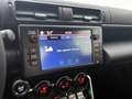 Toyota GR86 2.4 Premium Nieuw | 234 PK Handgeschakeld Rood - thumbnail 31