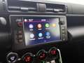 Toyota GR86 2.4 Premium Nieuw | 234 PK Handgeschakeld Rood - thumbnail 29