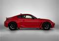 Toyota GR86 2.4 Premium Nieuw | 234 PK Handgeschakeld Rood - thumbnail 12