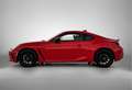 Toyota GR86 2.4 Premium Nieuw | 234 PK Handgeschakeld Rood - thumbnail 3