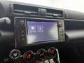 Toyota GR86 2.4 Premium Nieuw | 234 PK Handgeschakeld Rood - thumbnail 32