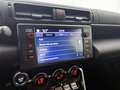Toyota GR86 2.4 Premium Nieuw | 234 PK Handgeschakeld Rood - thumbnail 30