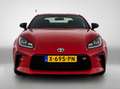 Toyota GR86 2.4 Premium Nieuw | 234 PK Handgeschakeld Rood - thumbnail 19