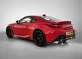 Toyota GR86 2.4 Premium Nieuw | 234 PK Handgeschakeld Rood - thumbnail 14