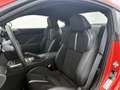 Toyota GR86 2.4 Premium Nieuw | 234 PK Handgeschakeld Rood - thumbnail 16