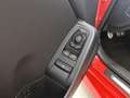 Toyota GR86 2.4 Premium Nieuw | 234 PK Handgeschakeld Rood - thumbnail 22