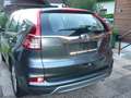 Honda CR-V CR-V 1.6i DTEC 2WD Comfort Grau - thumbnail 2