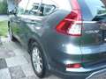 Honda CR-V CR-V 1.6i DTEC 2WD Comfort Grau - thumbnail 8