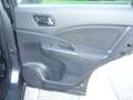 Honda CR-V CR-V 1.6i DTEC 2WD Comfort Grau - thumbnail 9
