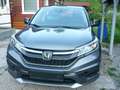 Honda CR-V CR-V 1.6i DTEC 2WD Comfort Grau - thumbnail 1