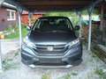 Honda CR-V CR-V 1.6i DTEC 2WD Comfort Grau - thumbnail 5