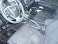 Honda CR-V CR-V 1.6i DTEC 2WD Comfort Grau - thumbnail 10