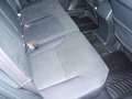 Honda CR-V CR-V 1.6i DTEC 2WD Comfort Grau - thumbnail 6