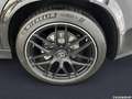 Mercedes-Benz GLE 53 AMG 4MATIC+ +STANDHZG+BURMESTER+MASSAGE++ Schwarz - thumbnail 5