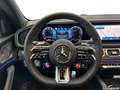 Mercedes-Benz GLE 53 AMG 4MATIC+ +STANDHZG+BURMESTER+MASSAGE++ Schwarz - thumbnail 13