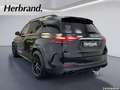 Mercedes-Benz GLE 53 AMG 4MATIC+ +STANDHZG+BURMESTER+MASSAGE++ Schwarz - thumbnail 4
