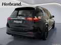 Mercedes-Benz GLE 53 AMG 4MATIC+ +STANDHZG+BURMESTER+MASSAGE++ Schwarz - thumbnail 3
