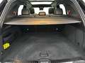 Mercedes-Benz GLE 53 AMG 4MATIC+ +STANDHZG+BURMESTER+MASSAGE++ Schwarz - thumbnail 6