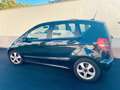 Mercedes-Benz A 170 Classe A - W/C 169 Elegance Nero - thumbnail 3