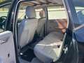 Mercedes-Benz A 170 Classe A - W/C 169 Elegance Nero - thumbnail 7