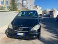 Mercedes-Benz A 170 Classe A - W/C 169 Elegance Nero - thumbnail 4