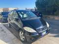Mercedes-Benz A 170 Classe A - W/C 169 Elegance Nero - thumbnail 5