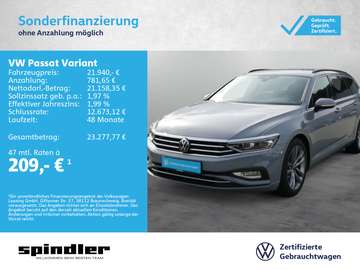 R-Line 2.0 TDI 4M DSG / IQ.Drive